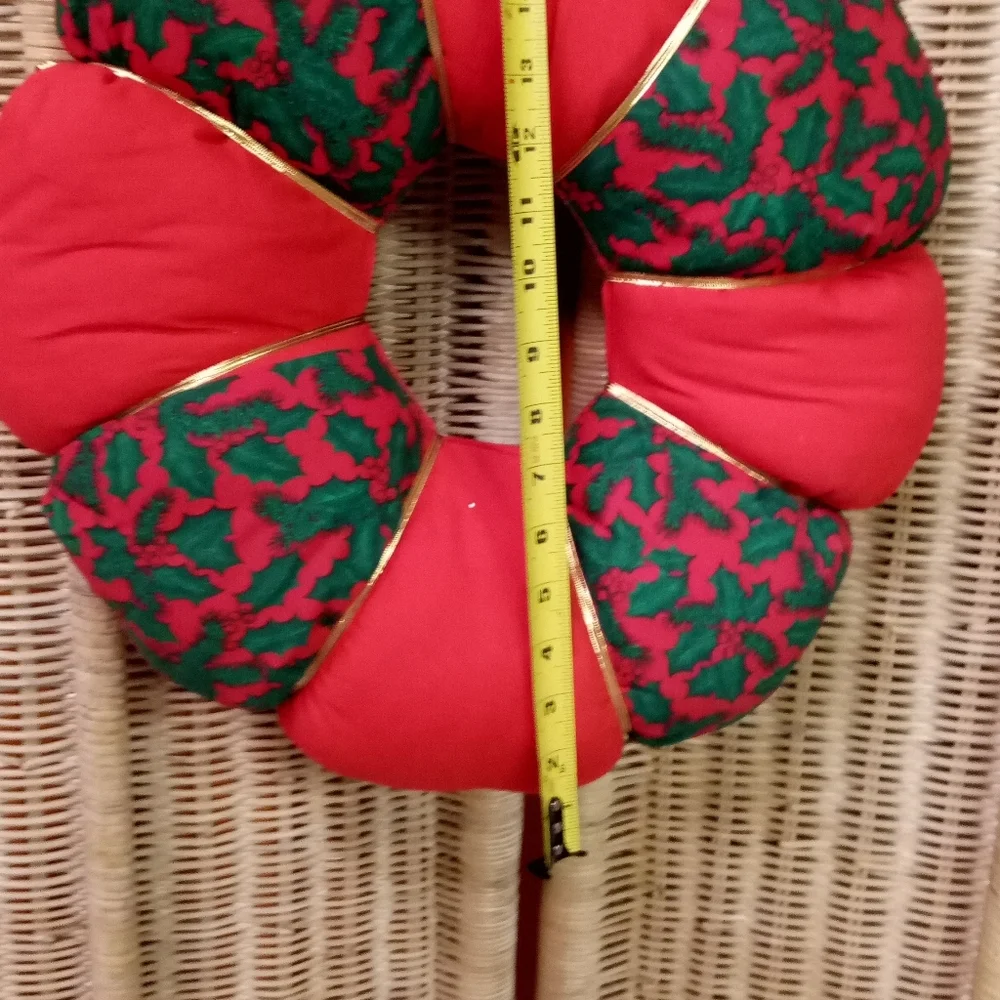 Handcrafted great pre